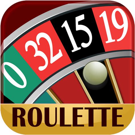 roulette app